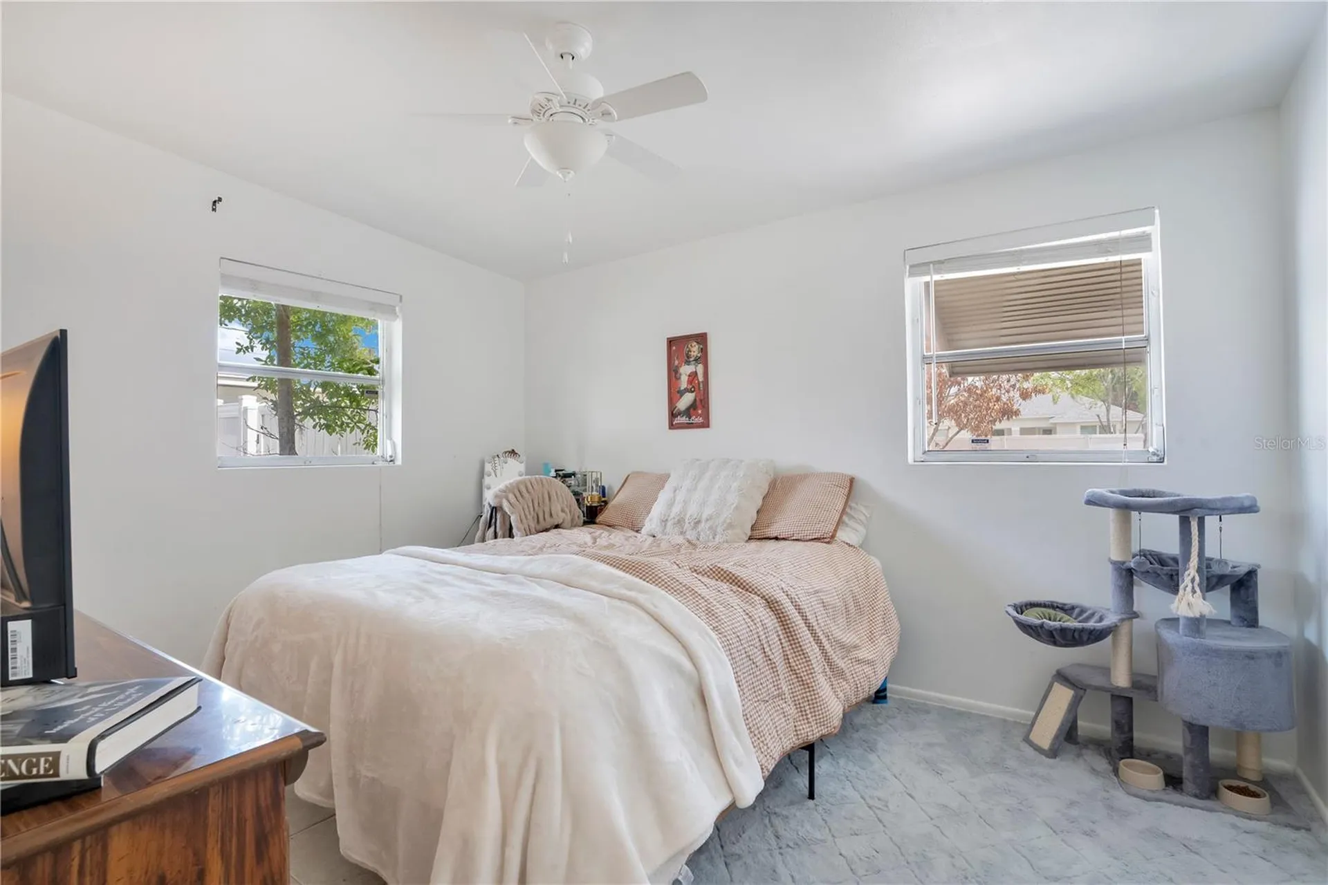 2924 Pinedale Avenue Lakeland FL 33803