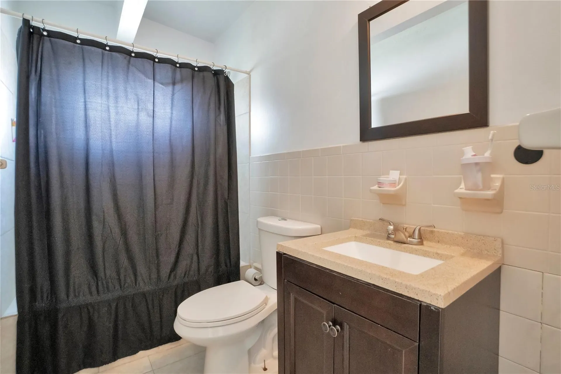 2924 Pinedale Avenue Lakeland FL 33803