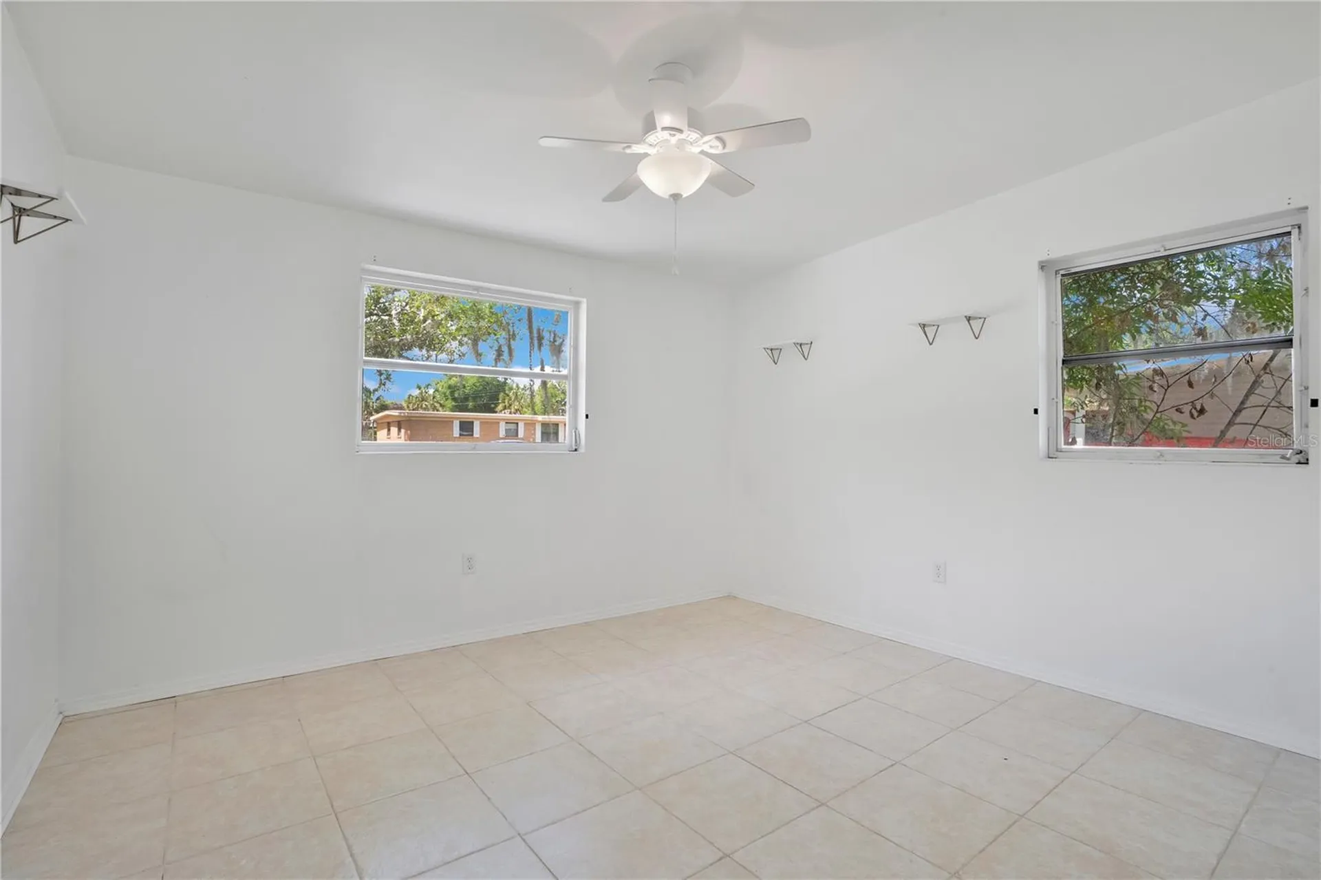 2924 Pinedale Avenue Lakeland FL 33803