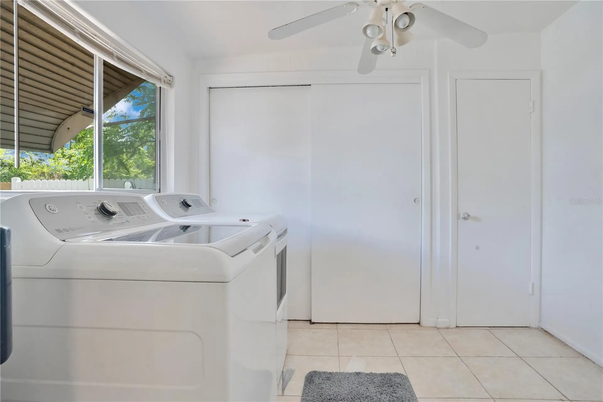 2924 Pinedale Avenue Lakeland FL 33803