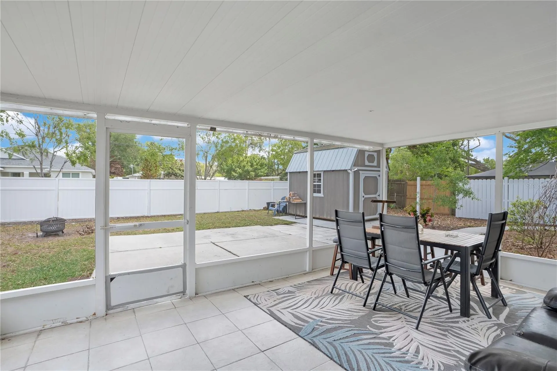 2924 Pinedale Avenue Lakeland FL 33803