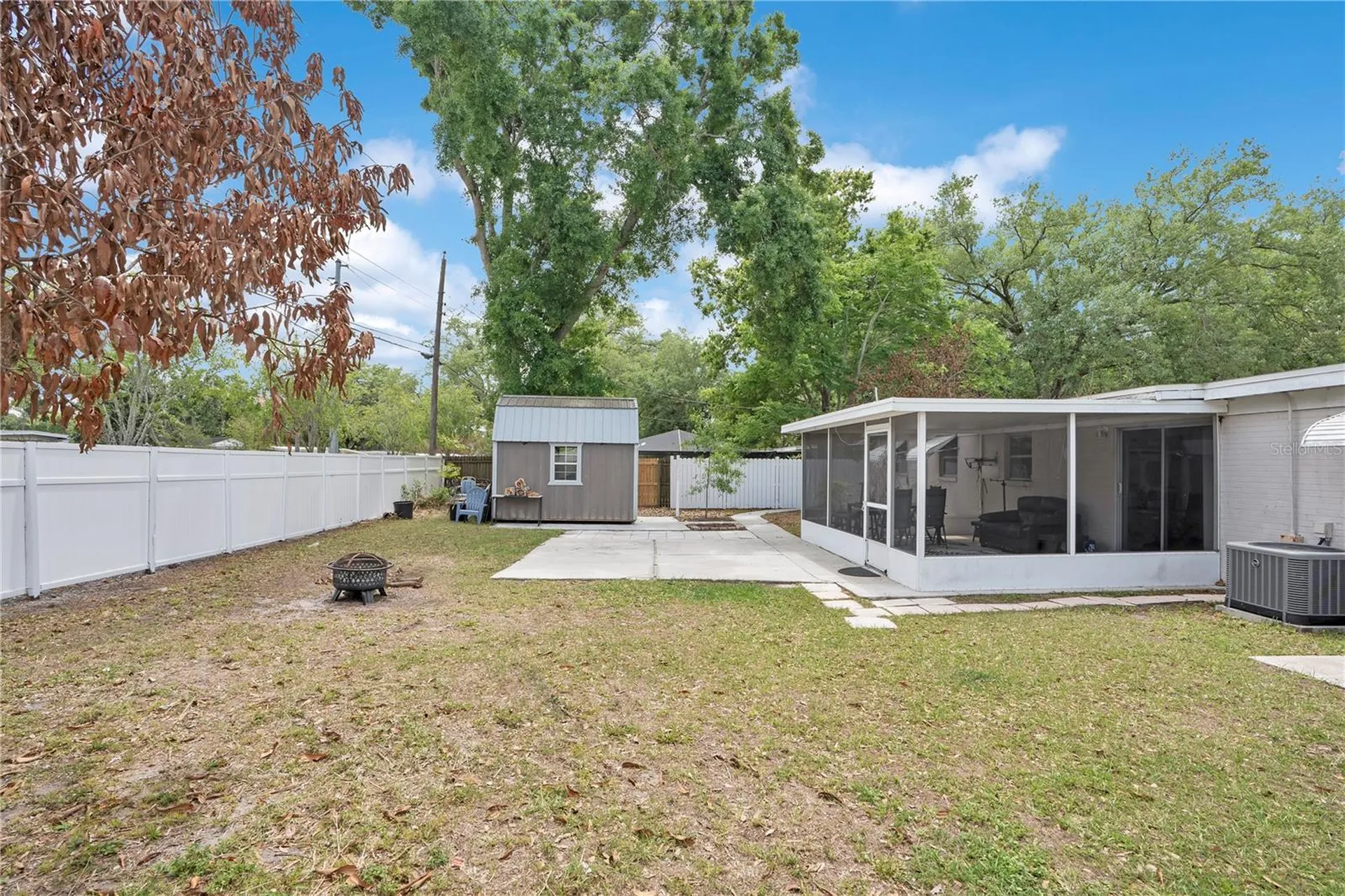 2924 Pinedale Avenue Lakeland FL 33803
