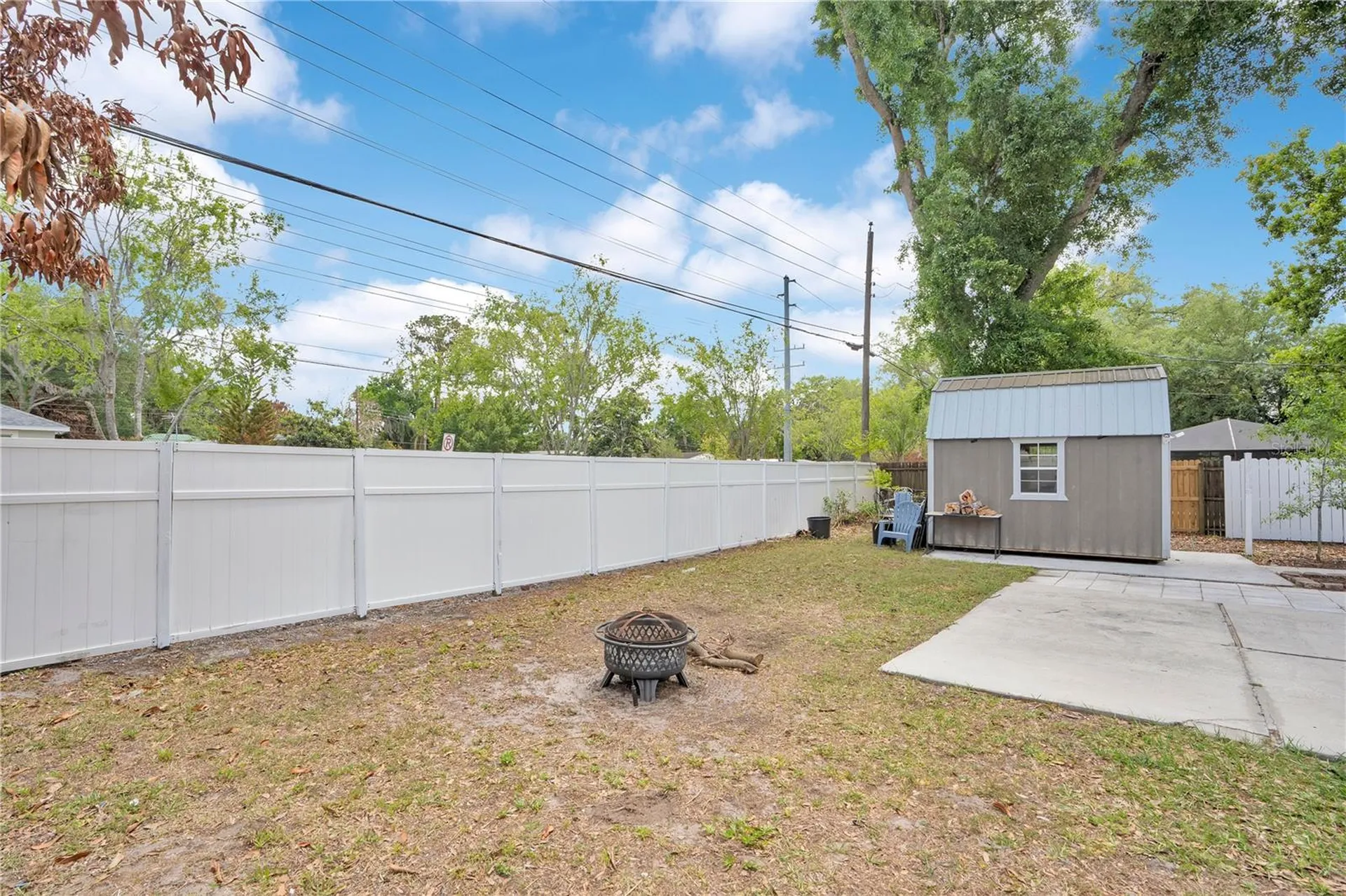 2924 Pinedale Avenue Lakeland FL 33803