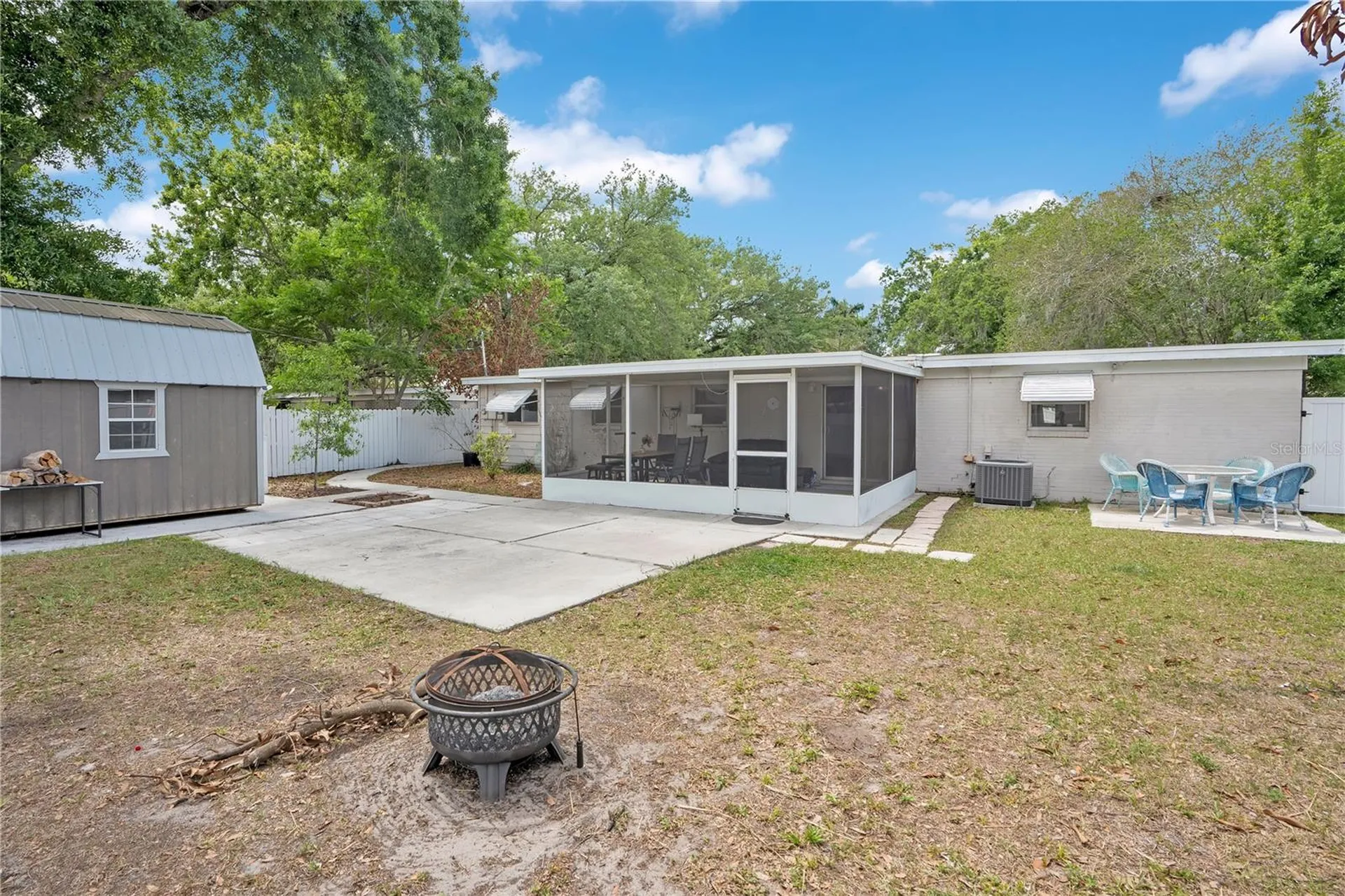 2924 Pinedale Avenue Lakeland FL 33803
