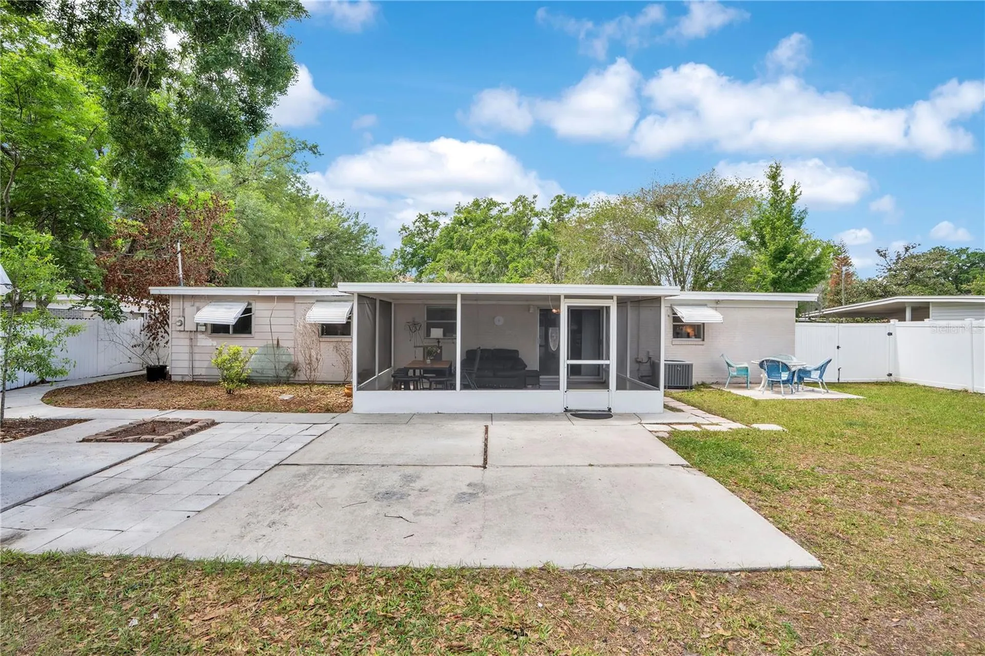 2924 Pinedale Avenue Lakeland FL 33803
