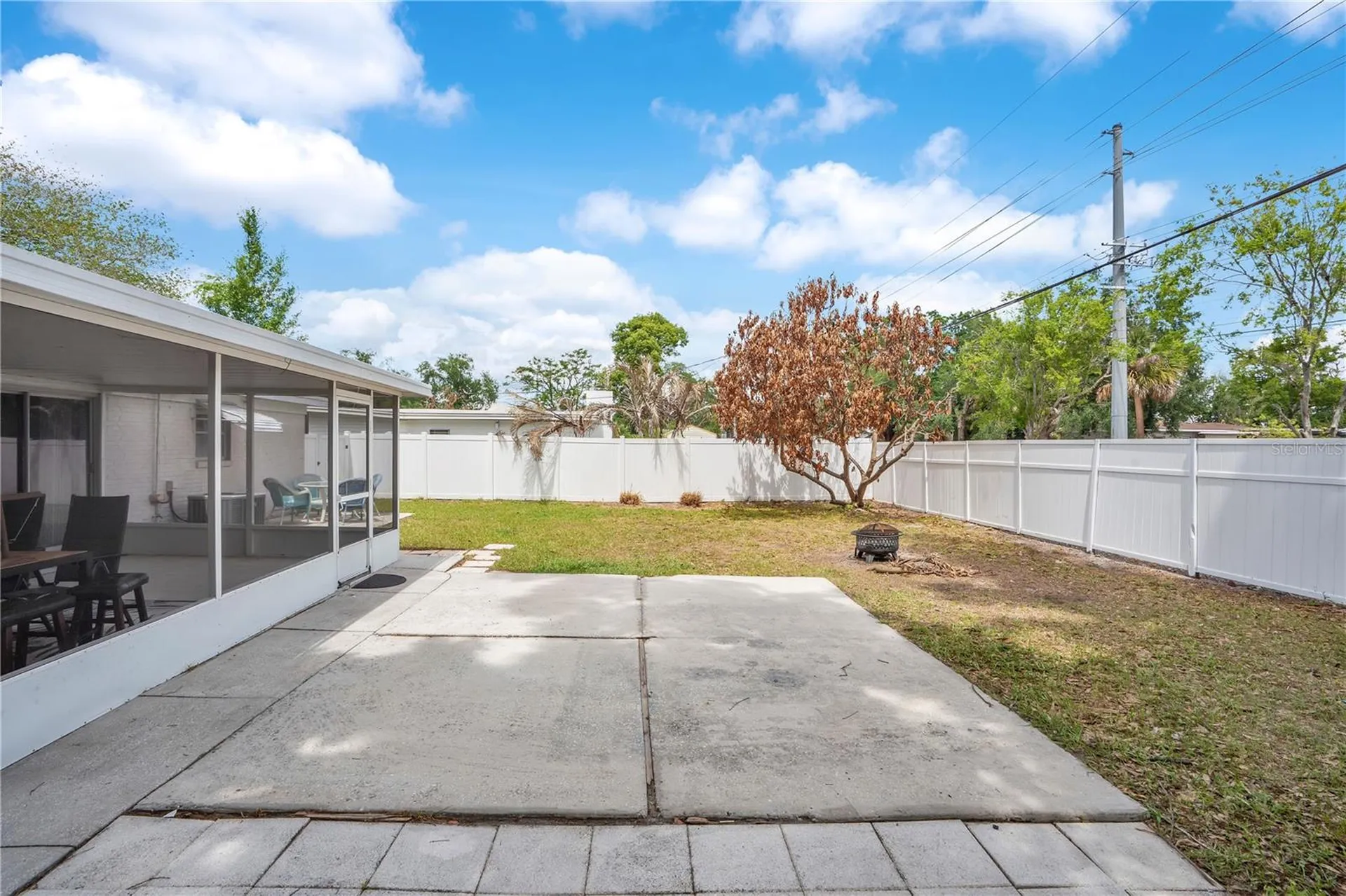 2924 Pinedale Avenue Lakeland FL 33803