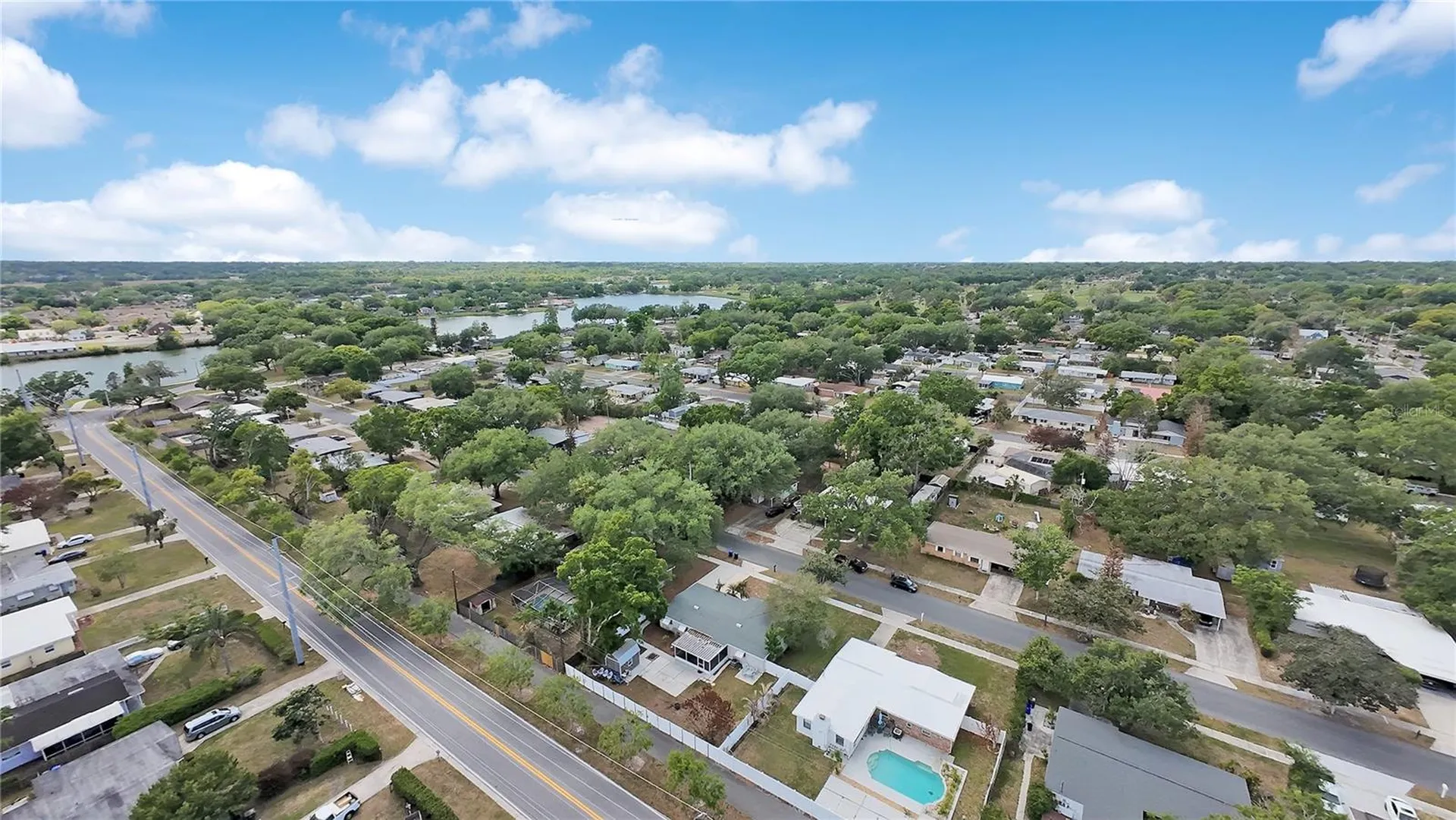 2924 Pinedale Avenue Lakeland FL 33803