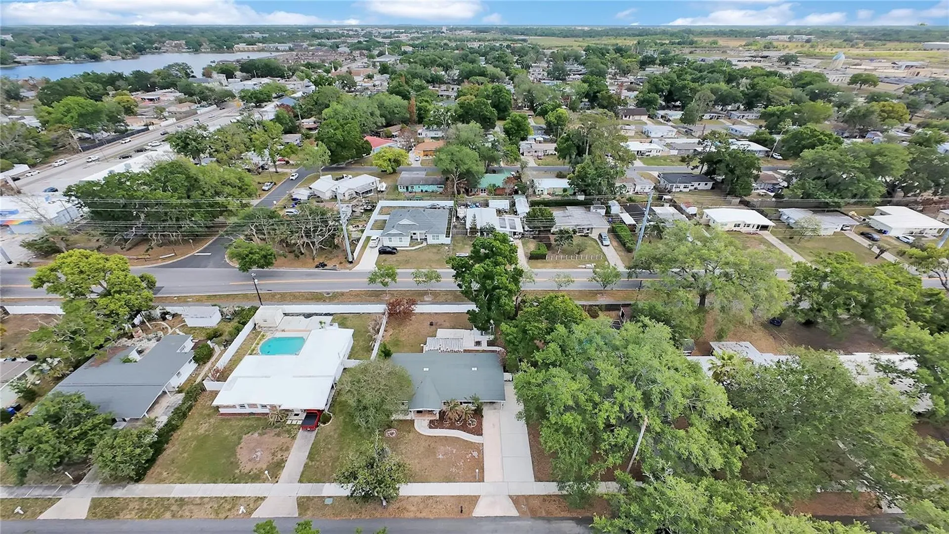 2924 Pinedale Avenue Lakeland FL 33803