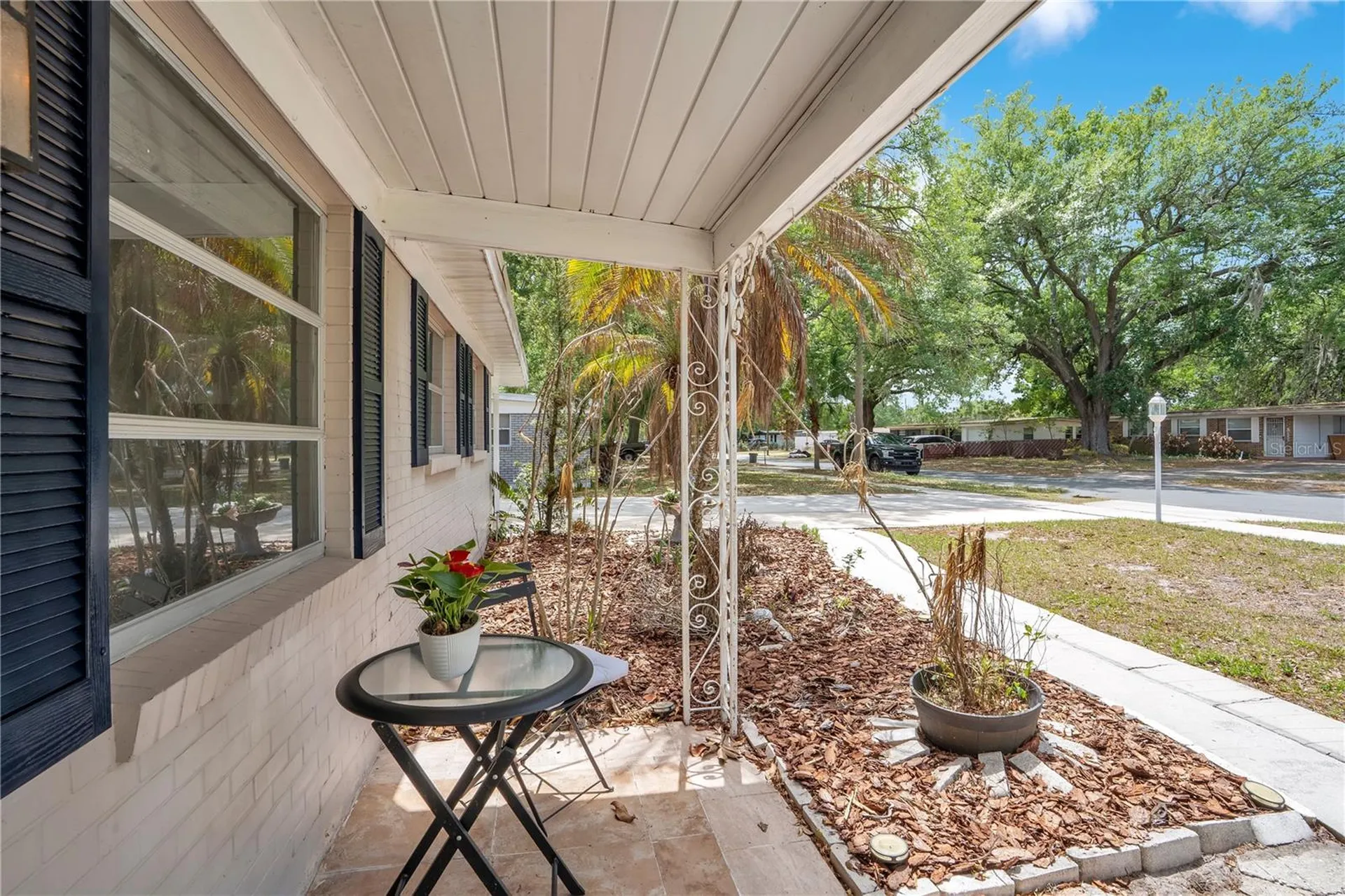 2924 Pinedale Avenue Lakeland FL 33803