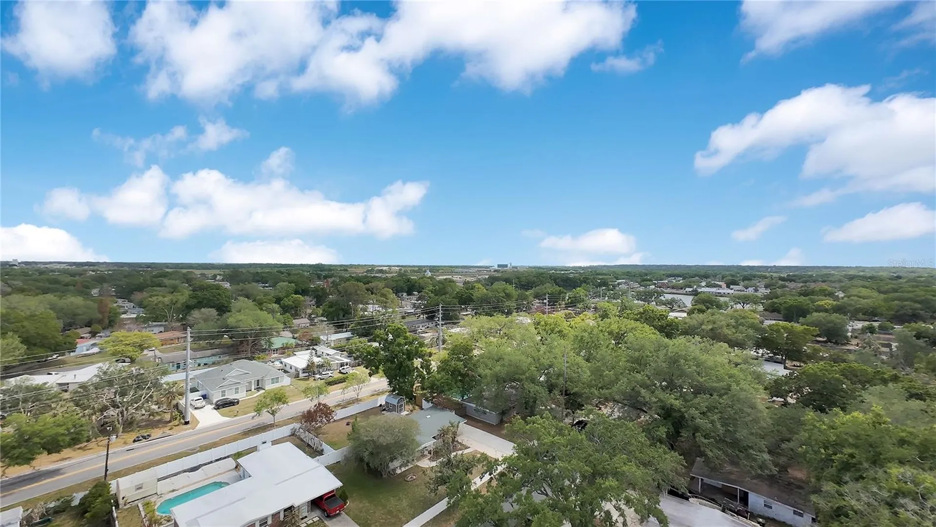 2924 Pinedale Avenue Lakeland FL 33803