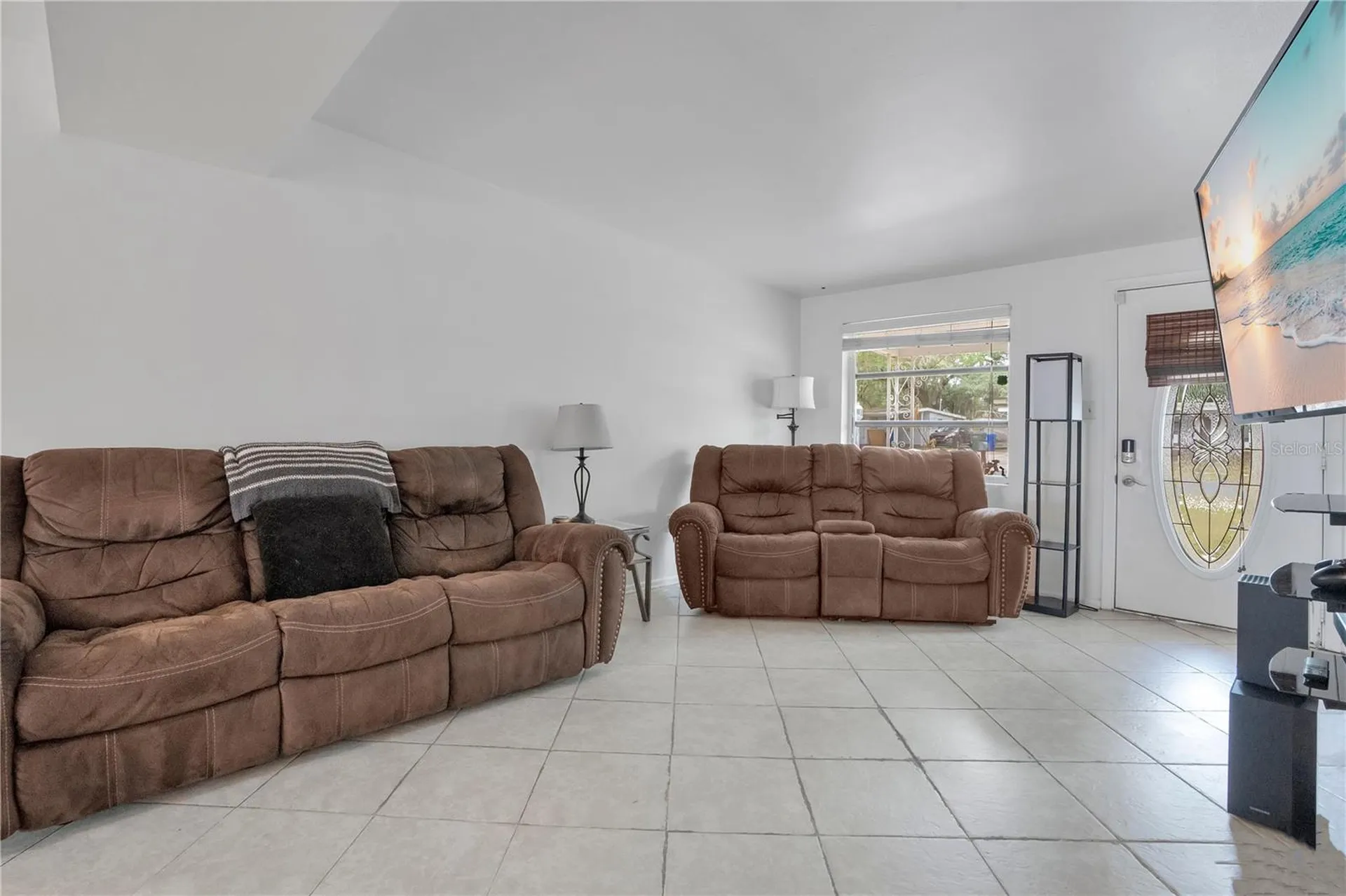 2924 Pinedale Avenue Lakeland FL 33803