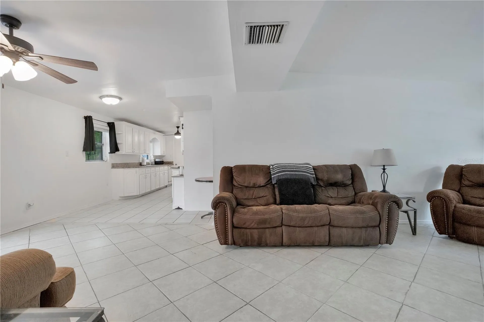 2924 Pinedale Avenue Lakeland FL 33803