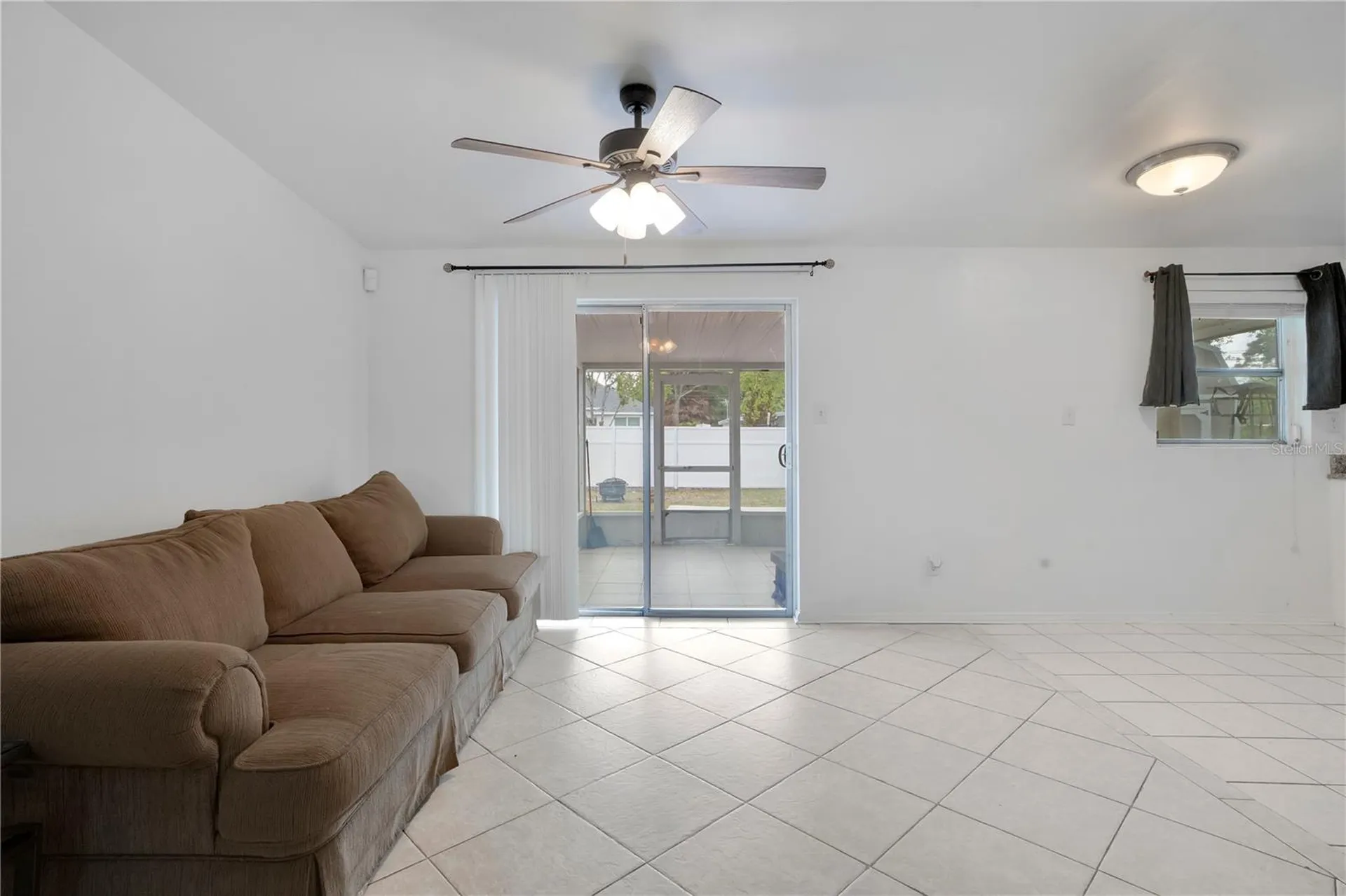 2924 Pinedale Avenue Lakeland FL 33803