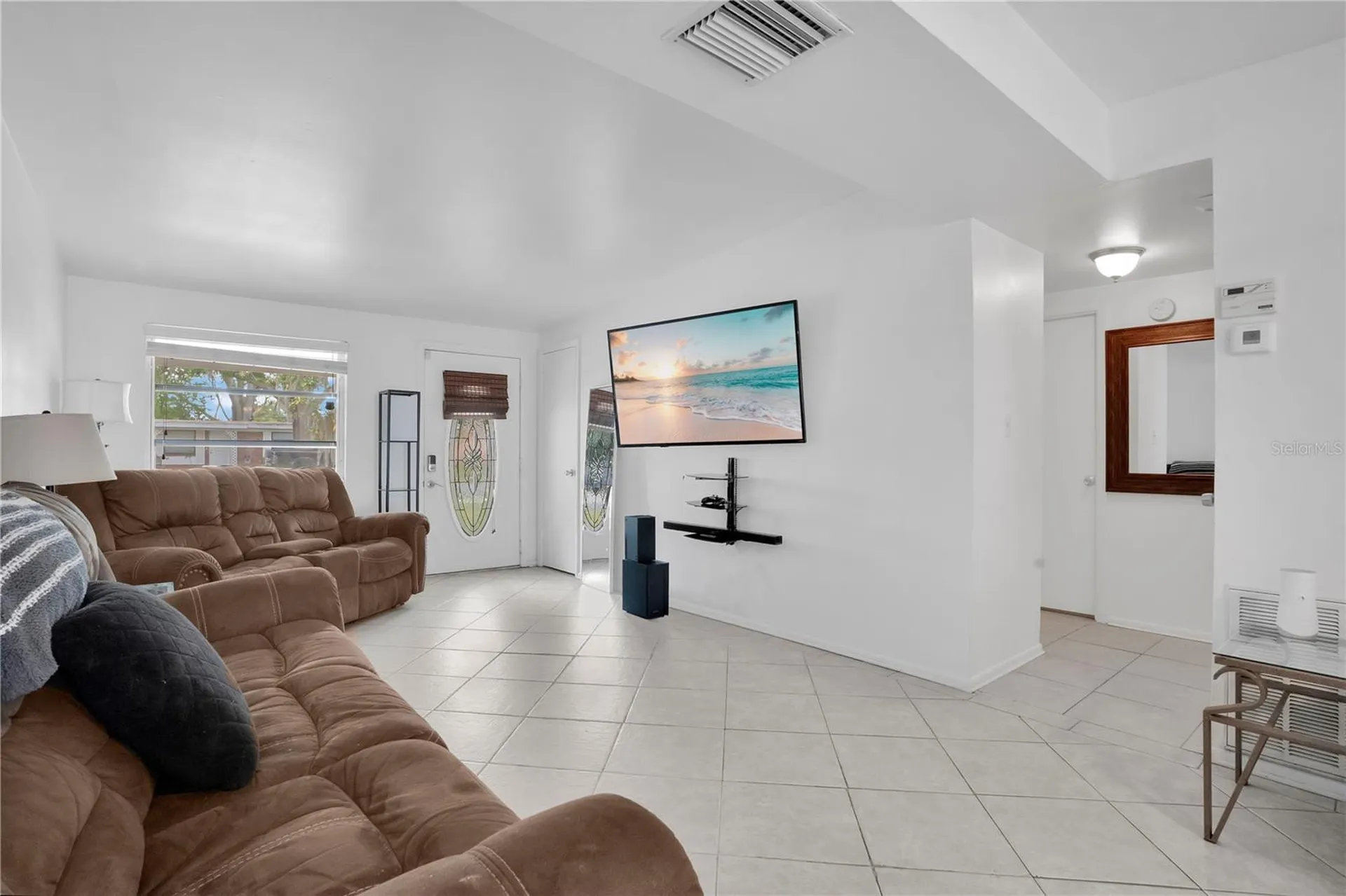 2924 Pinedale Avenue Lakeland FL 33803
