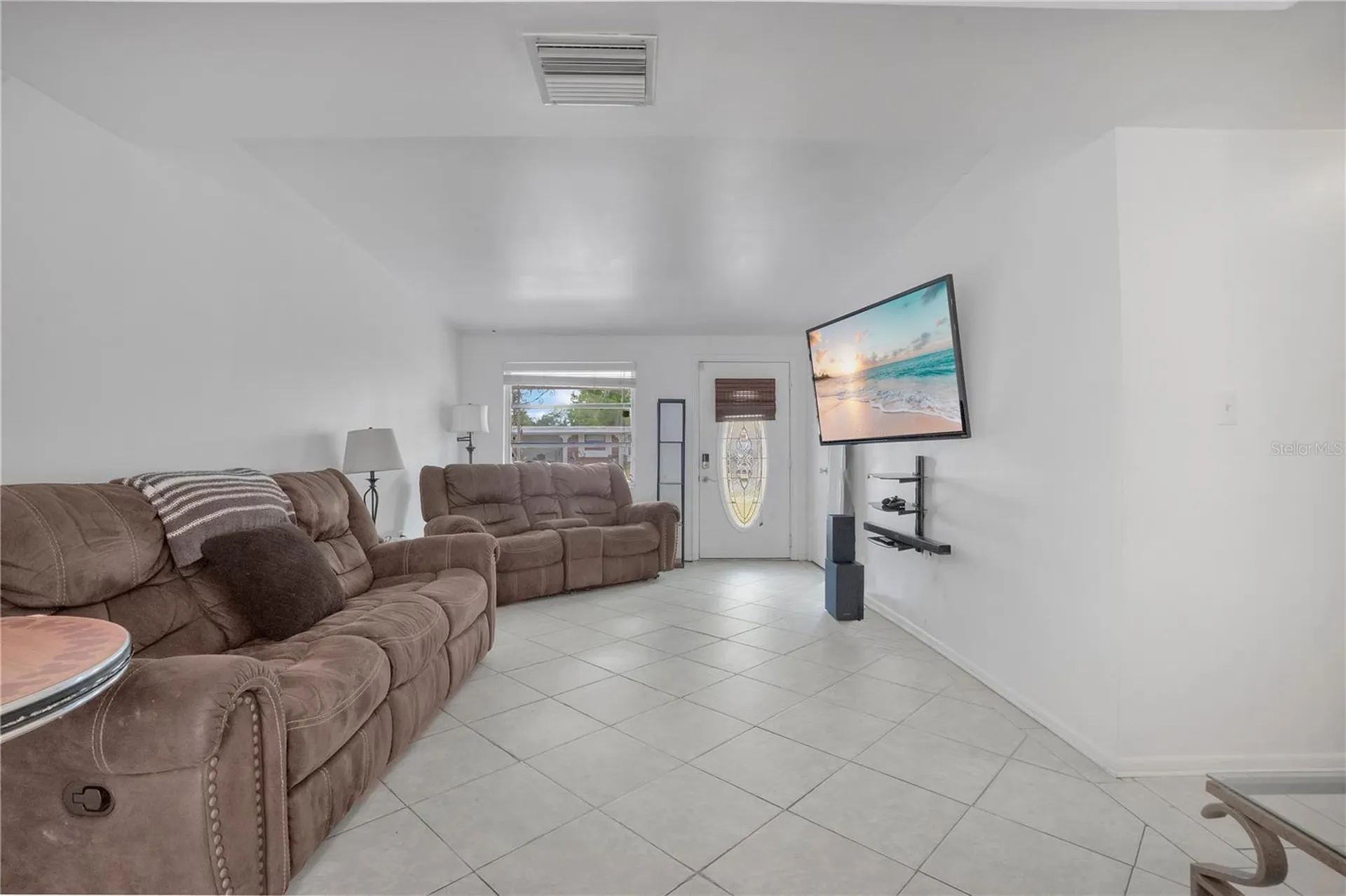 2924 Pinedale Avenue Lakeland FL 33803