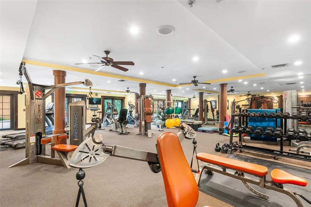 100 4th Avenue S St Petersburg FL 33701