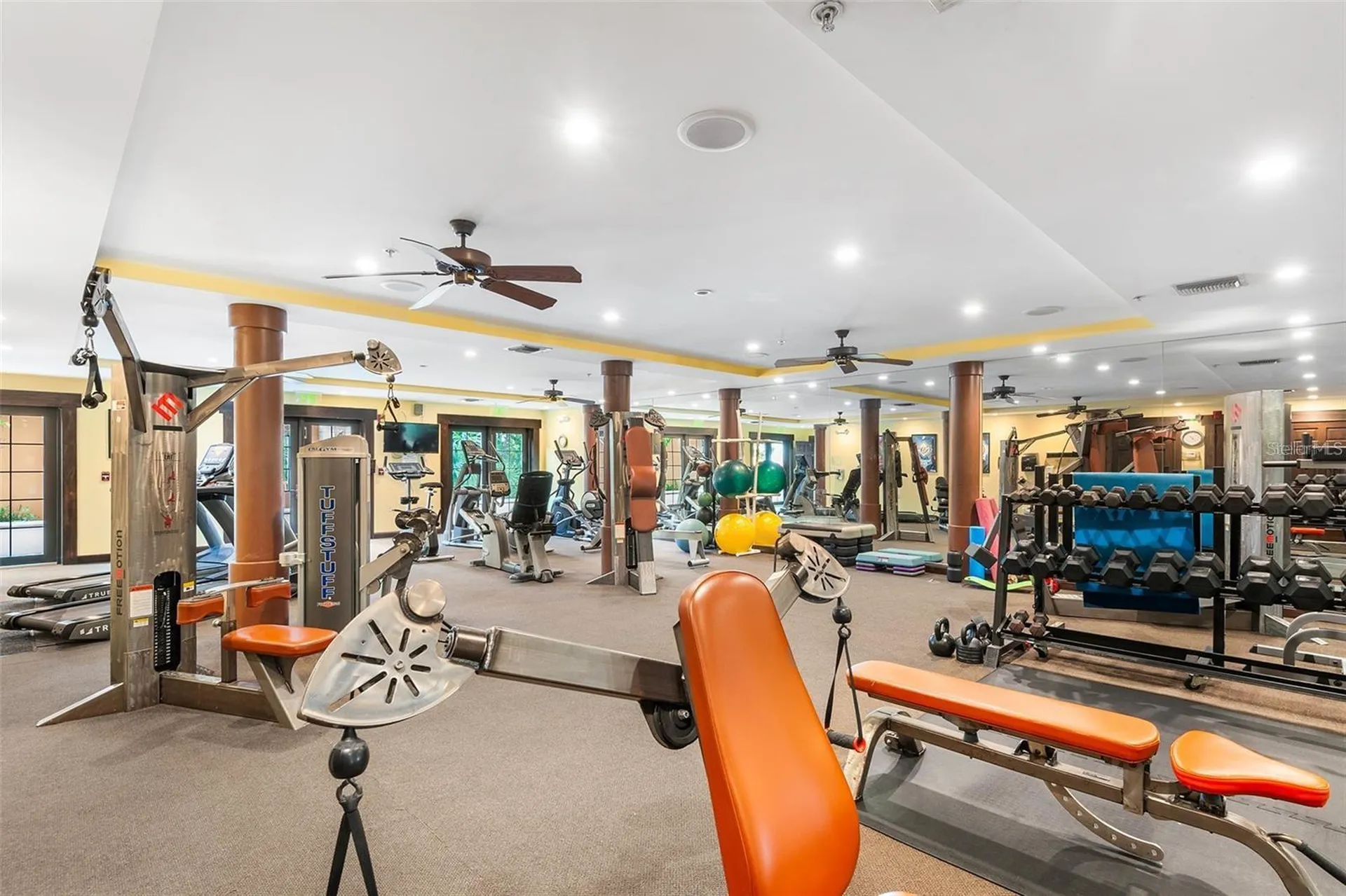 100 4th Avenue S St Petersburg FL 33701