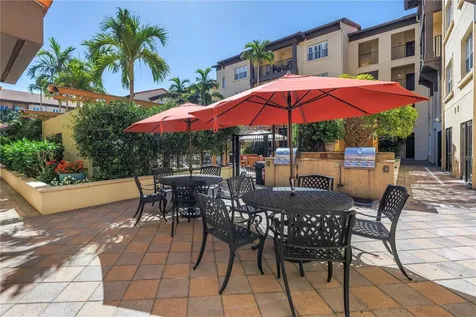 100 4th Avenue S St Petersburg FL 33701