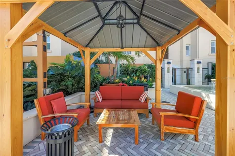 100 4th Avenue S St Petersburg FL 33701