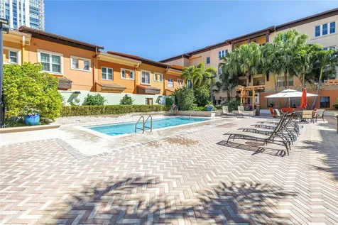 100 4th Avenue S St Petersburg FL 33701