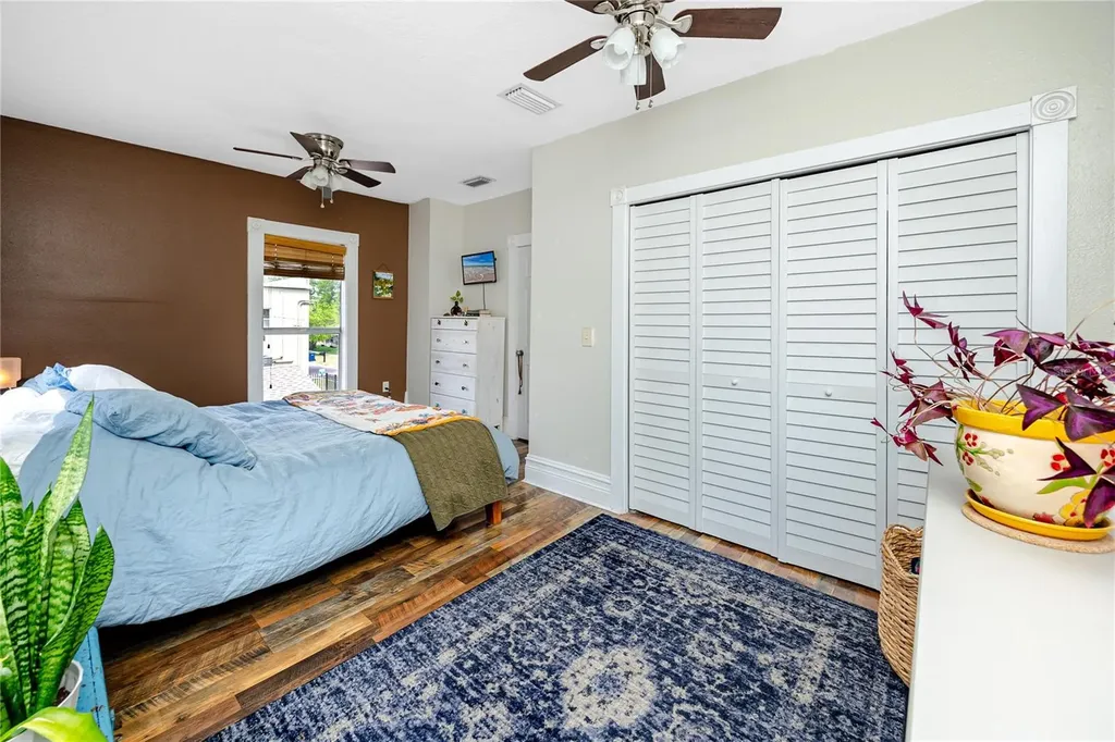 6829 S Fitzgerald Street Tampa FL 33616