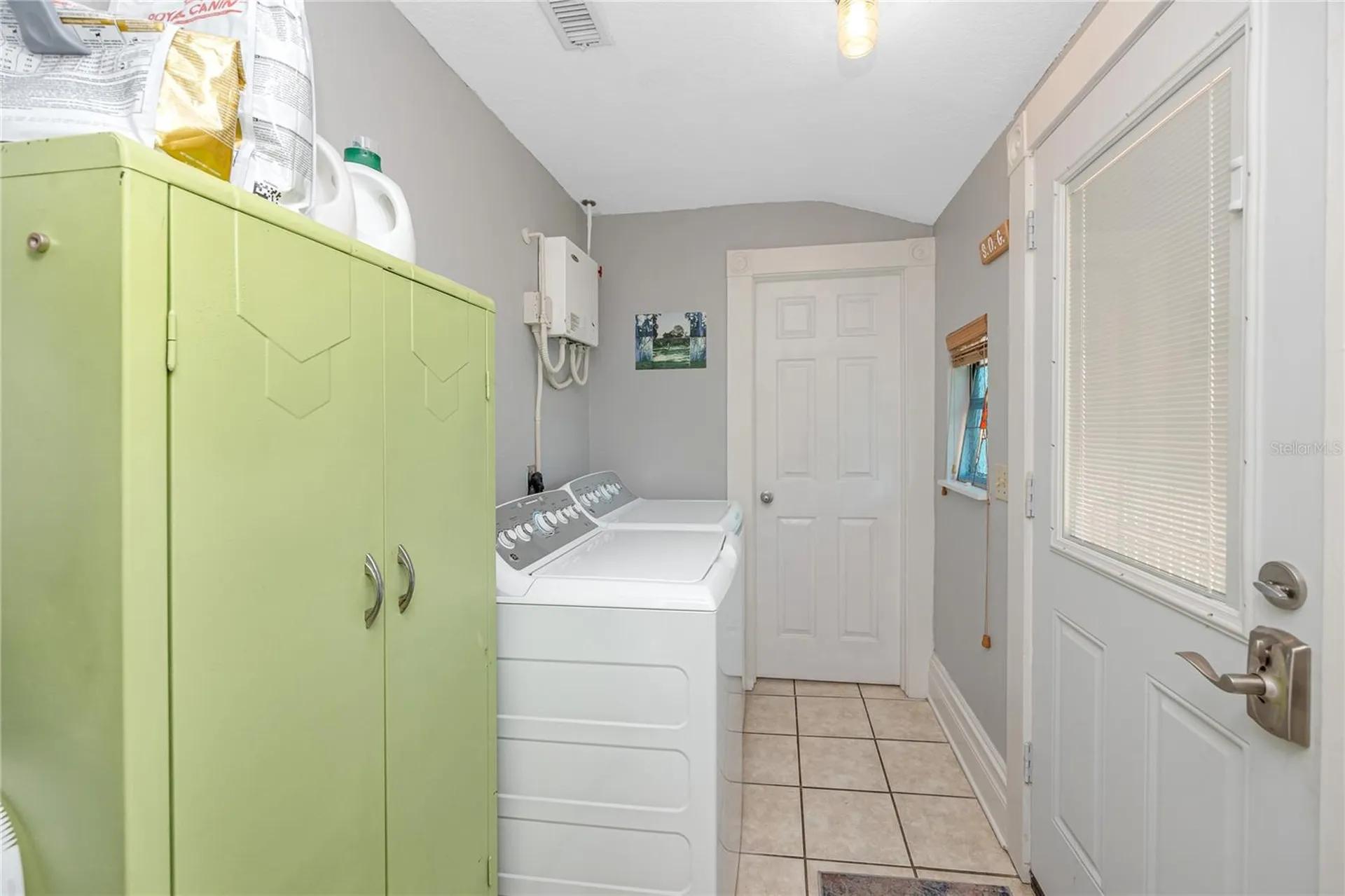 6829 S Fitzgerald Street Tampa FL 33616