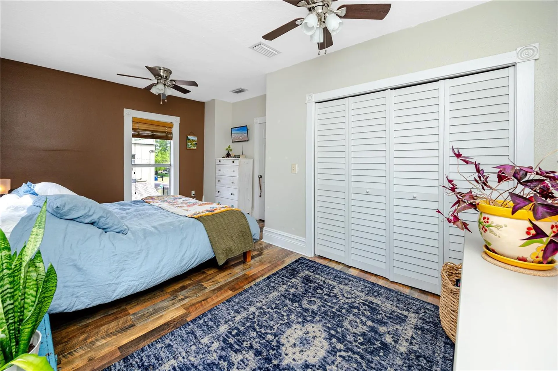 6829 S Fitzgerald Street Tampa FL 33616