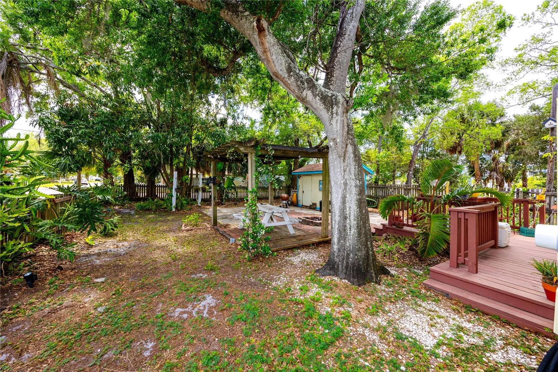6829 S Fitzgerald Street Tampa FL 33616