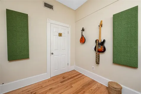 6829 S Fitzgerald Street Tampa FL 33616