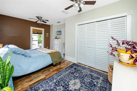 6829 S Fitzgerald Street Tampa FL 33616