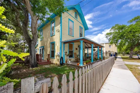 6829 S Fitzgerald Street Tampa FL 33616