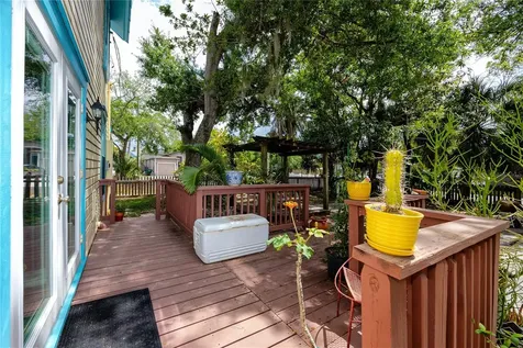 6829 S Fitzgerald Street Tampa FL 33616