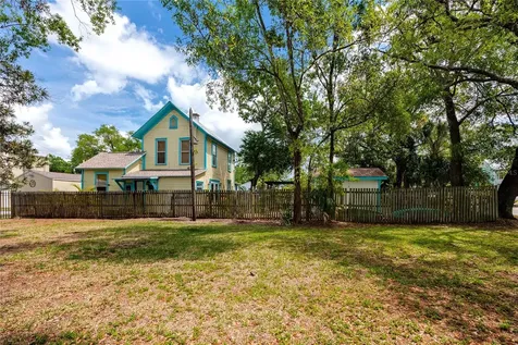 6829 S Fitzgerald Street Tampa FL 33616