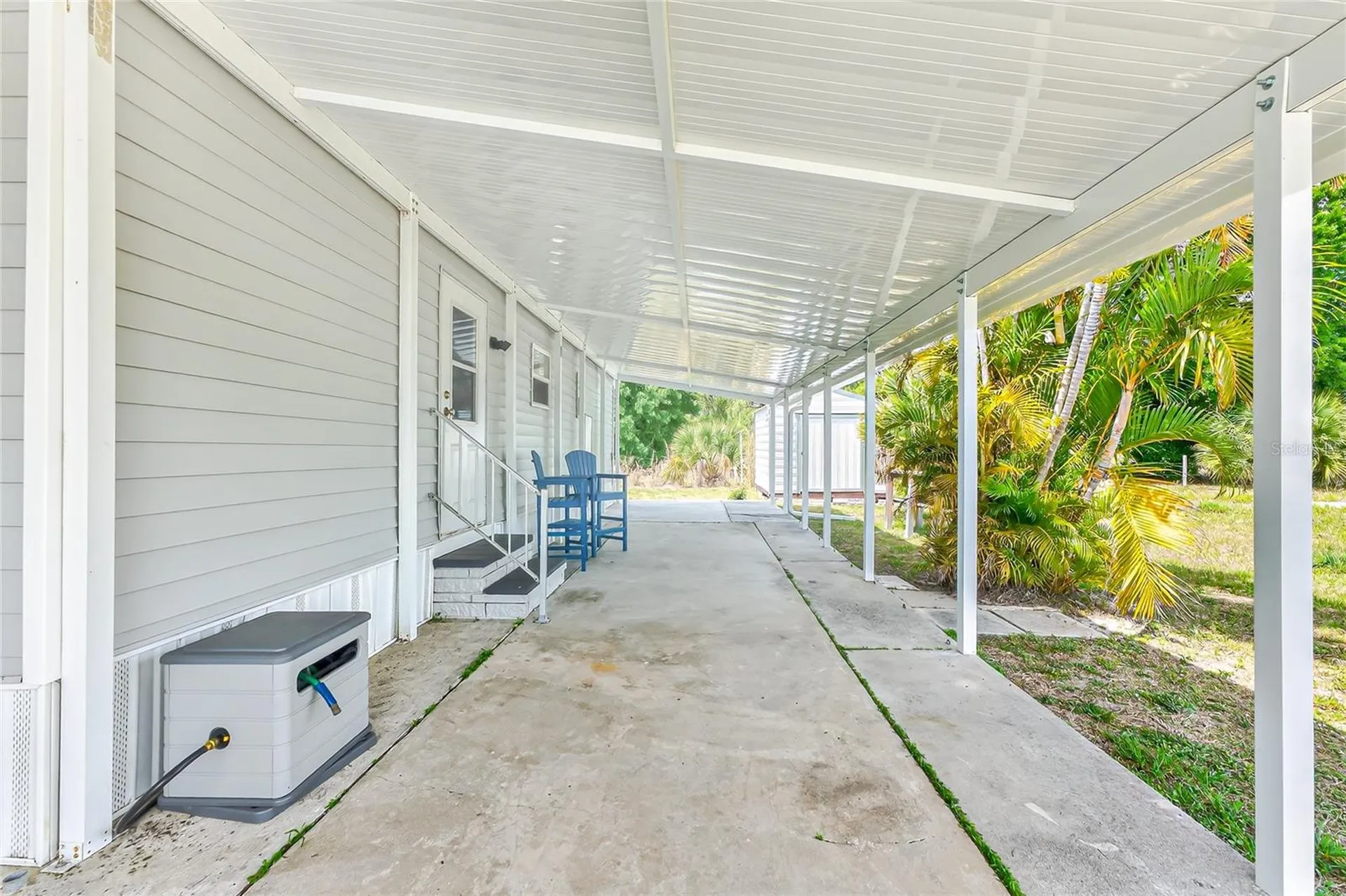 258 Via De Luna Englewood FL 34224