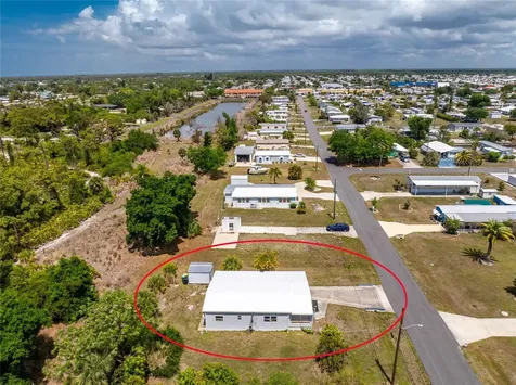 258 Via De Luna Englewood FL 34224
