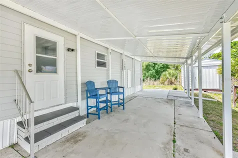 258 Via De Luna Englewood FL 34224