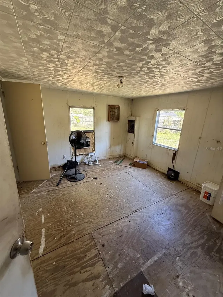 6234 Pinewood Village Circle E Lakeland FL 33811