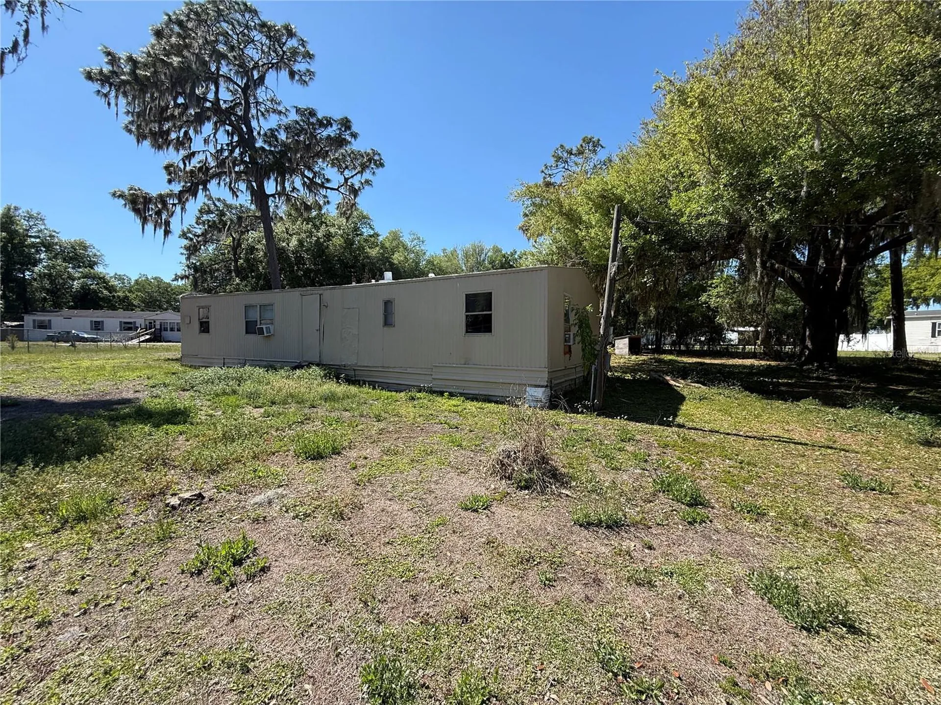 6234 Pinewood Village Circle E Lakeland FL 33811