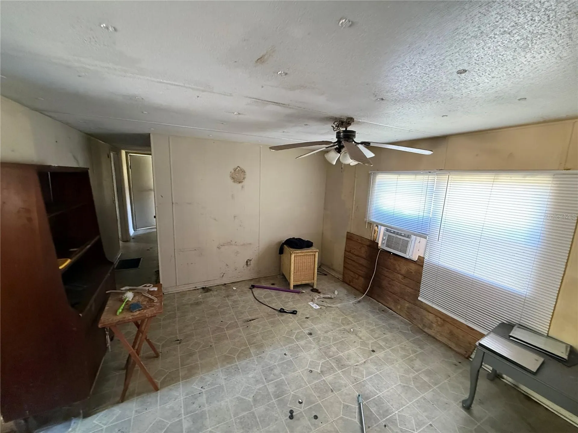 6234 Pinewood Village Circle E Lakeland FL 33811