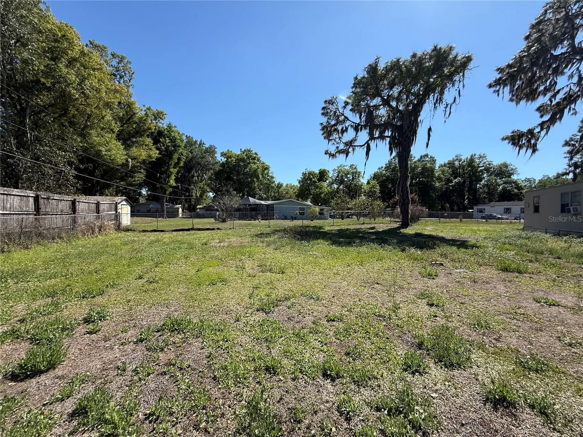 6234 Pinewood Village Circle E Lakeland FL 33811