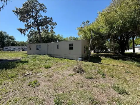 6234 Pinewood Village Circle E Lakeland FL 33811