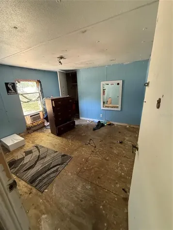 6234 Pinewood Village Circle E Lakeland FL 33811
