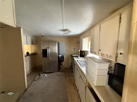 6234 Pinewood Village Circle E Lakeland FL 33811