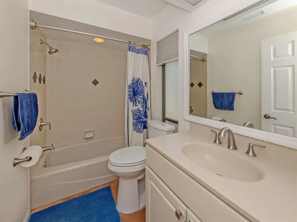 2602 Firetree Lane Venice FL 34292