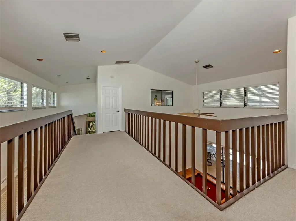 2602 Firetree Lane Venice FL 34292
