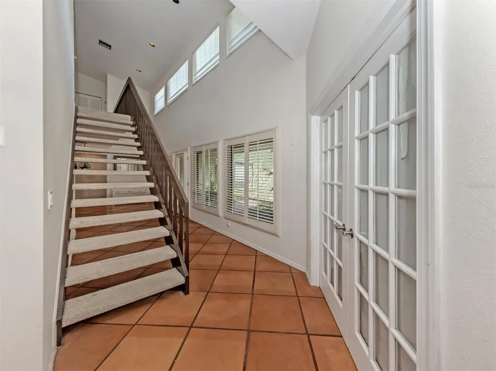 2602 Firetree Lane Venice FL 34292