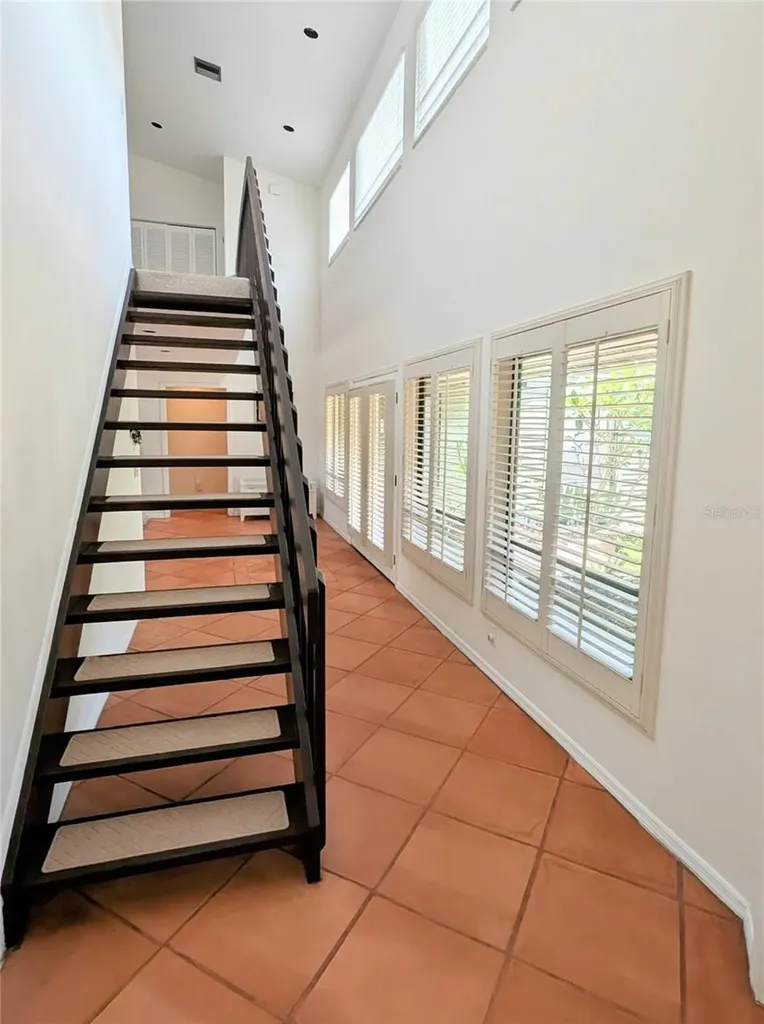 2602 Firetree Lane Venice FL 34292