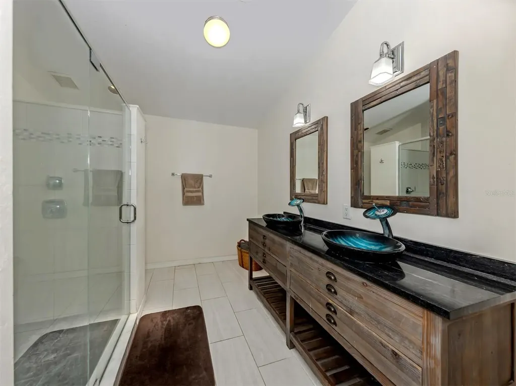 2602 Firetree Lane Venice FL 34292