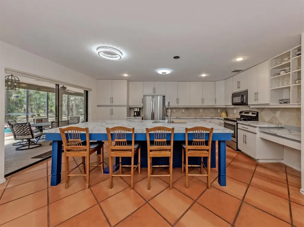 2602 Firetree Lane Venice FL 34292