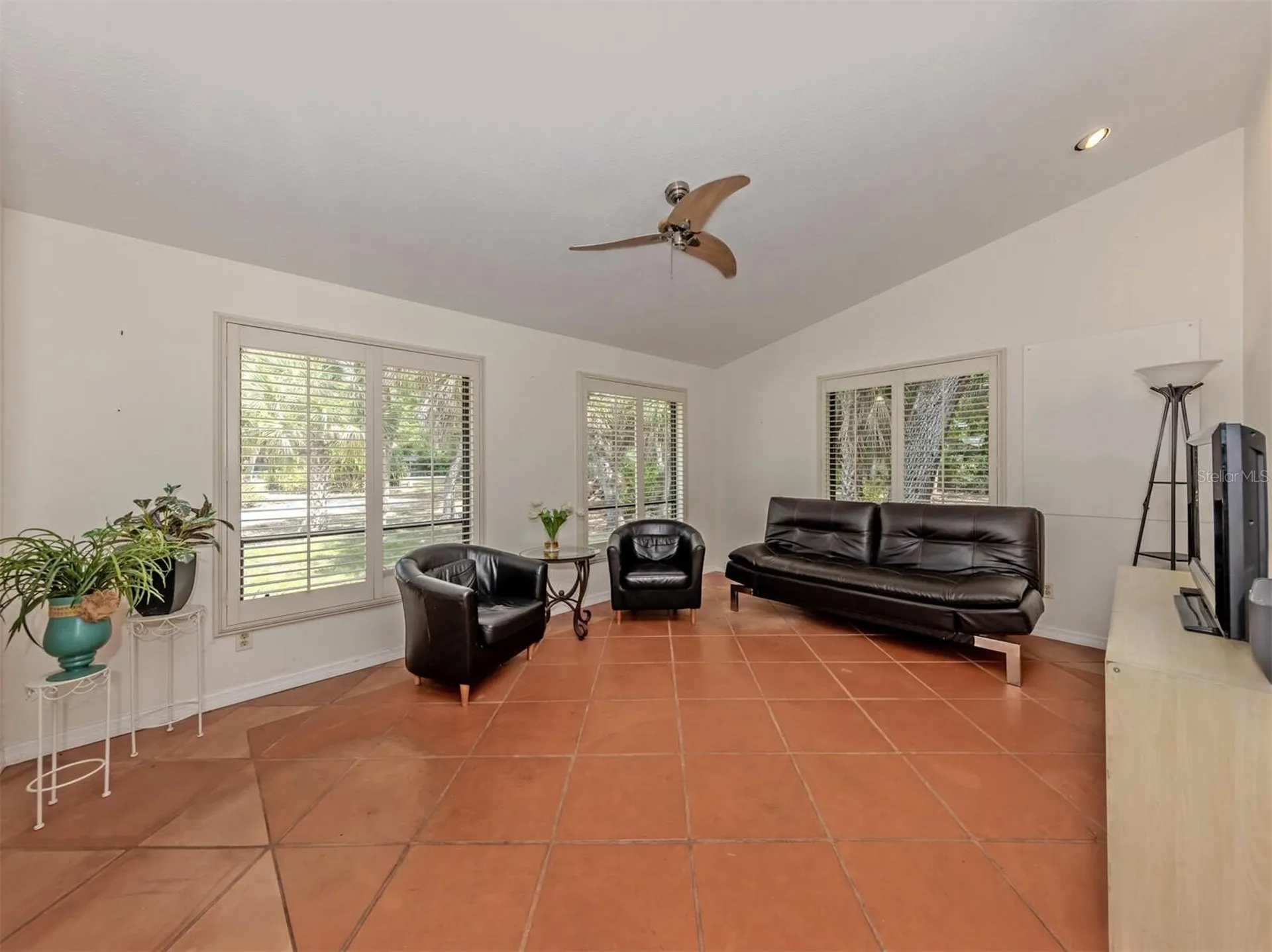 2602 Firetree Lane Venice FL 34292